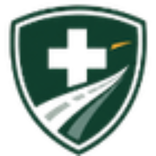 Shahzad Ambulance Service