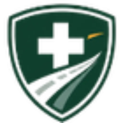 Shahzad Ambulance Service